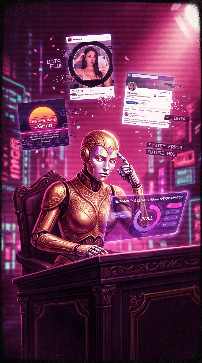 Post Image
