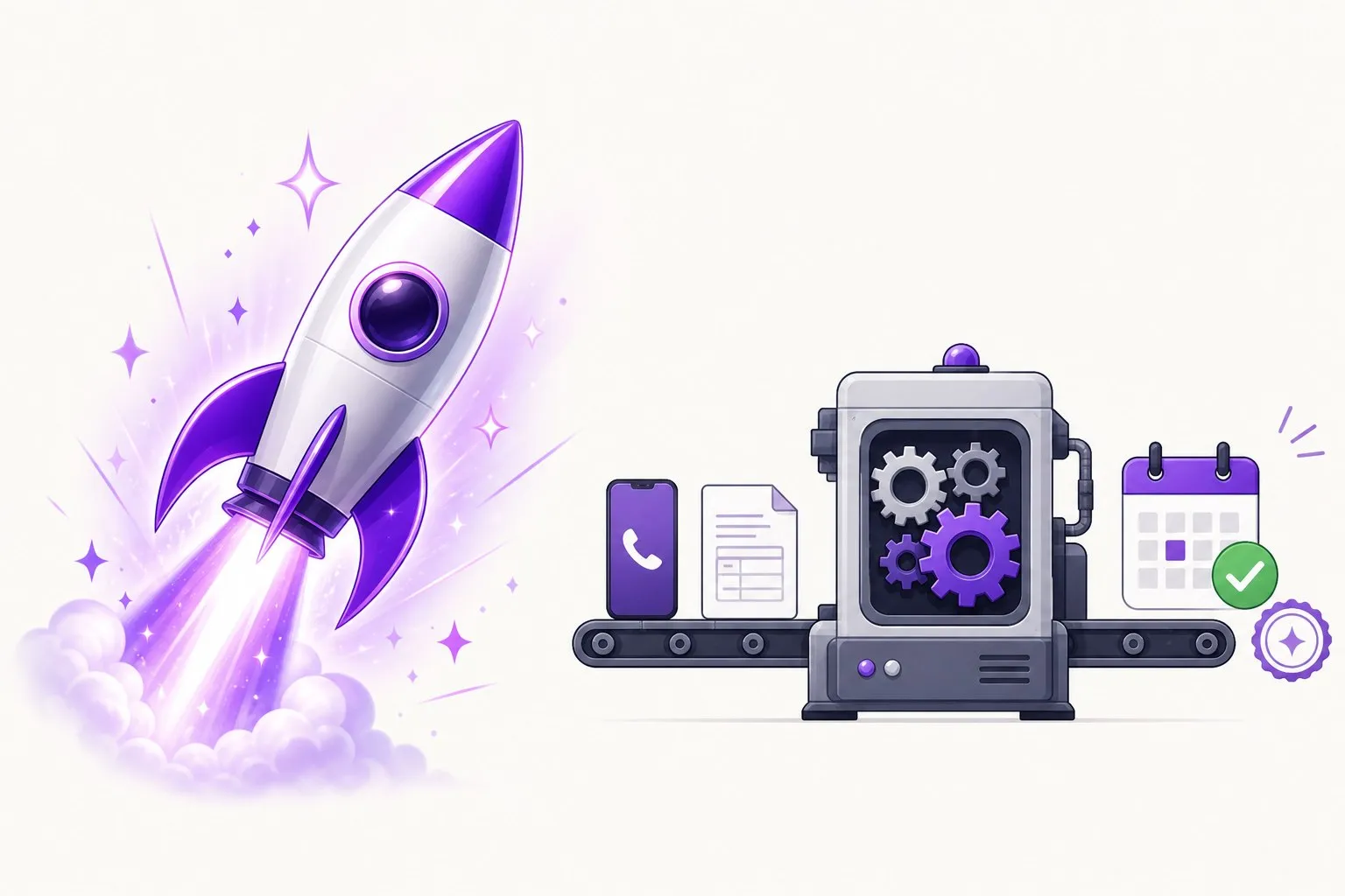 Is anyone actually making money with AI automation?
